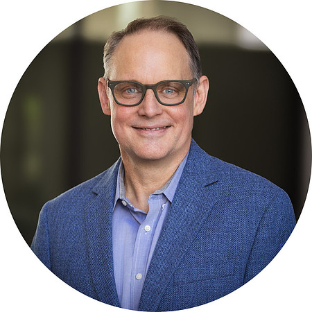 R. Stollings LinkedIn