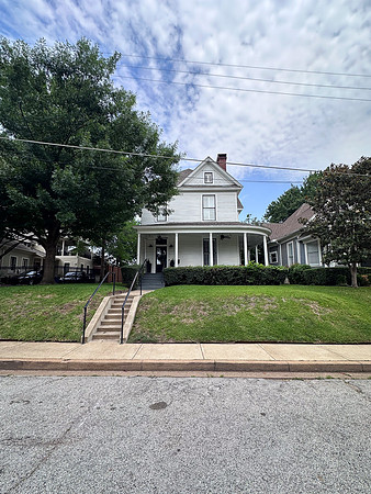 Cresa 2707 Hibernia St-2
