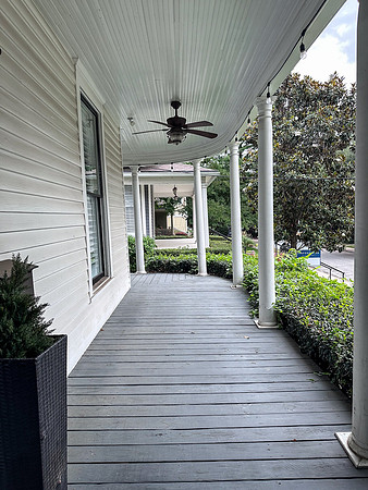 Cresa 2707 Hibernia St-5