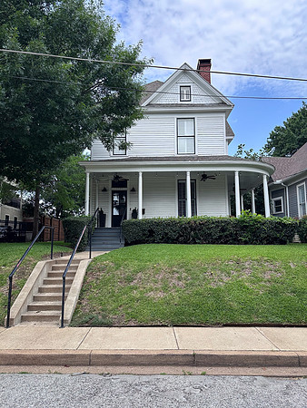 Cresa 2707 Hibernia St-1