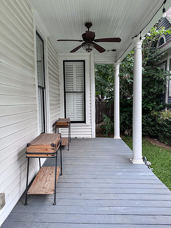 Cresa 2707 Hibernia St-6