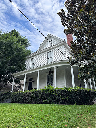 Cresa 2707 Hibernia St-7