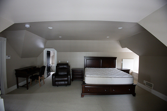 Cresa 2707 Hibernia St-14