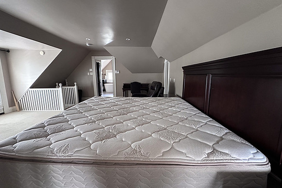 Cresa 2707 Hibernia St-15
