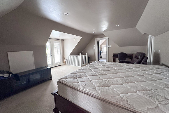 Cresa 2707 Hibernia St-16