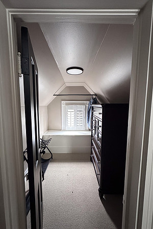 Cresa 2707 Hibernia St-17