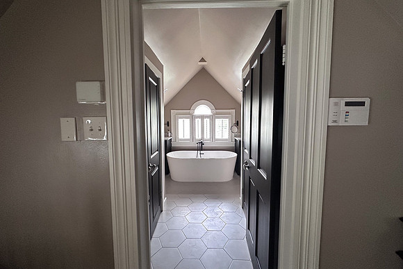 Cresa 2707 Hibernia St-19