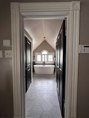 Cresa 2707 Hibernia St-20