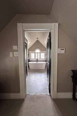 Cresa 2707 Hibernia St-21