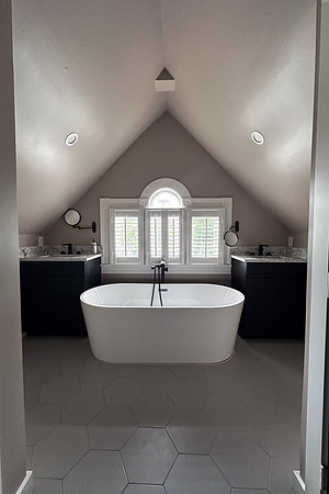 Cresa 2707 Hibernia St-22