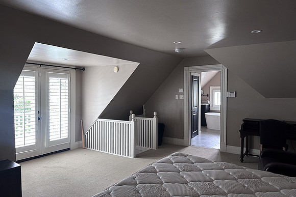 Cresa 2707 Hibernia St-24