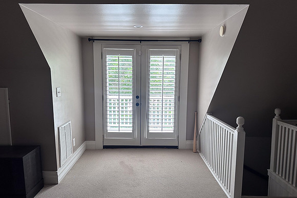 Cresa 2707 Hibernia St-26