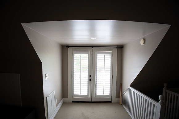 Cresa 2707 Hibernia St-27