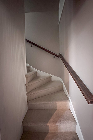 Cresa 2707 Hibernia St-28