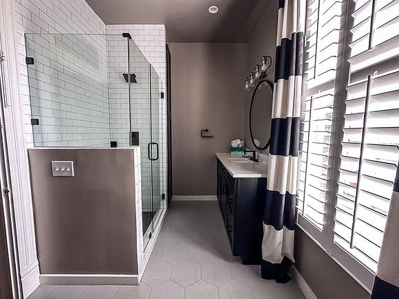 Cresa 2707 Hibernia St-31