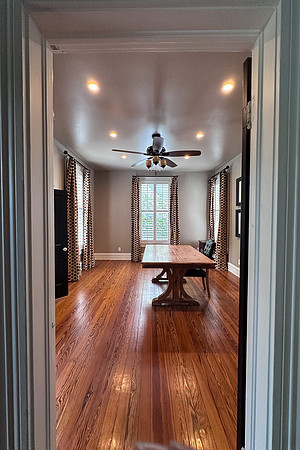 Cresa 2707 Hibernia St-33