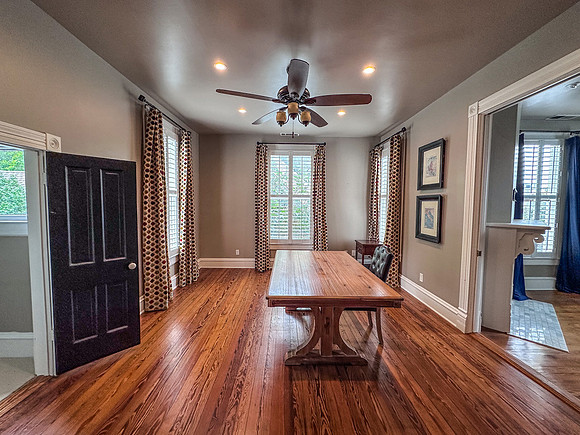 Cresa 2707 Hibernia St-34