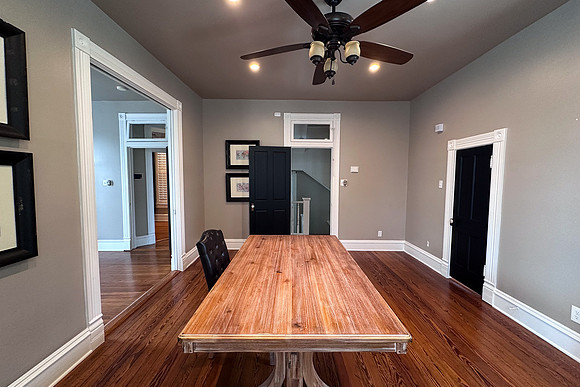 Cresa 2707 Hibernia St-37