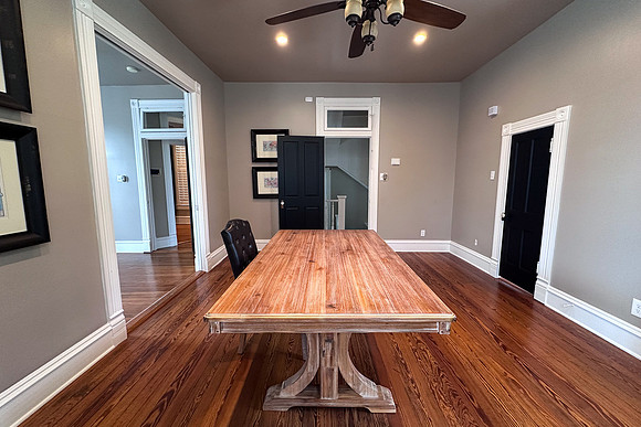 Cresa 2707 Hibernia St-38