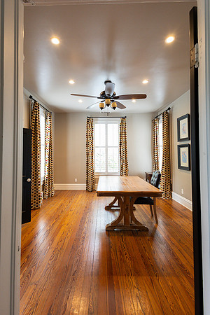 Cresa 2707 Hibernia St-39