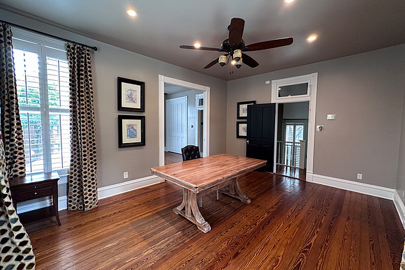 Cresa 2707 Hibernia St-40
