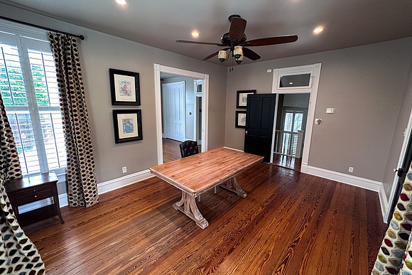 Cresa 2707 Hibernia St-41