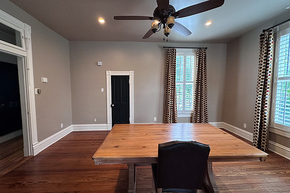 Cresa 2707 Hibernia St-43