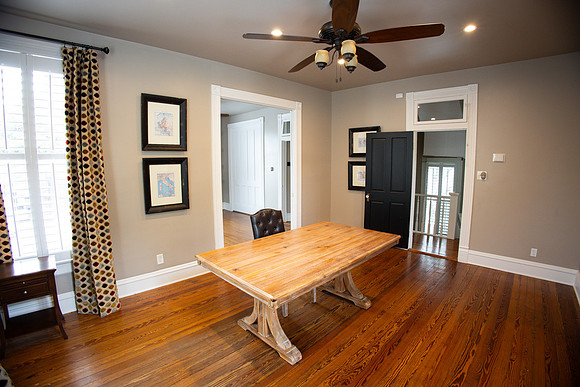 Cresa 2707 Hibernia St-45