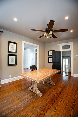 Cresa 2707 Hibernia St-44