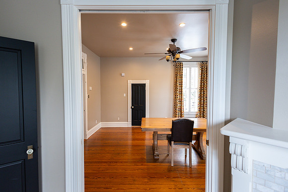 Cresa 2707 Hibernia St-46