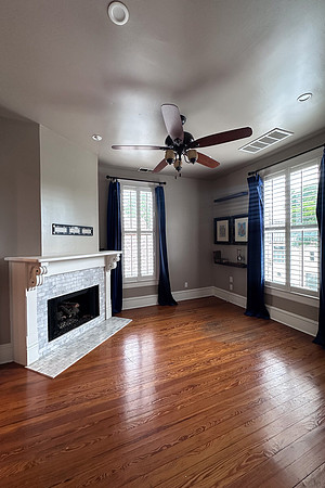 Cresa 2707 Hibernia St-49