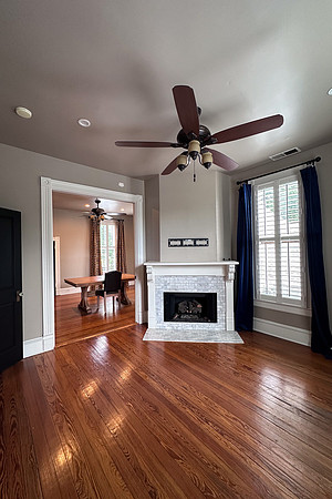 Cresa 2707 Hibernia St-50
