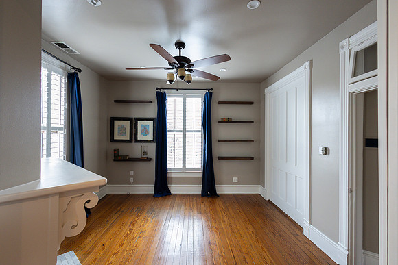 Cresa 2707 Hibernia St-51