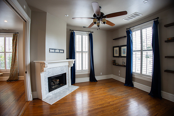 Cresa 2707 Hibernia St-54