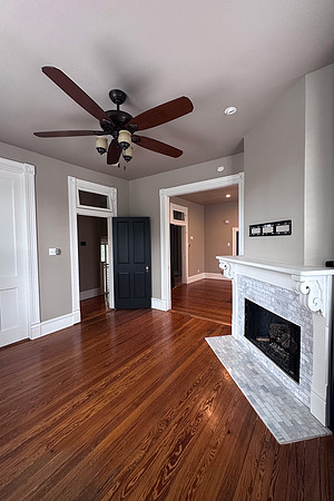 Cresa 2707 Hibernia St-55