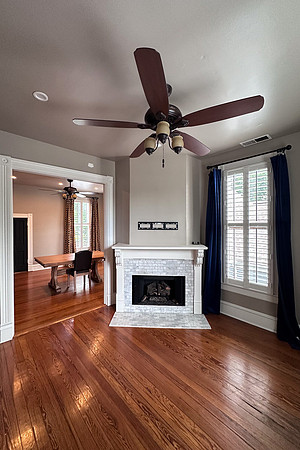 Cresa 2707 Hibernia St-56
