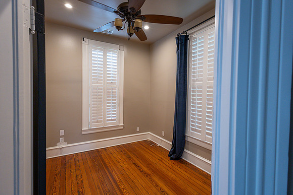 Cresa 2707 Hibernia St-57