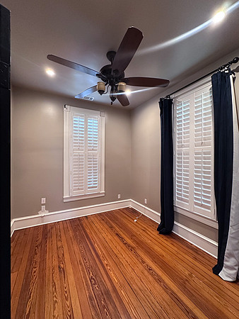 Cresa 2707 Hibernia St-58