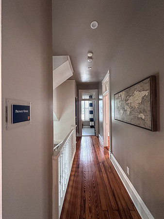 Cresa 2707 Hibernia St-59