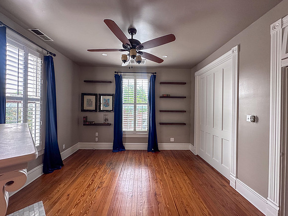 Cresa 2707 Hibernia St-61
