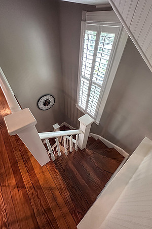 Cresa 2707 Hibernia St-62