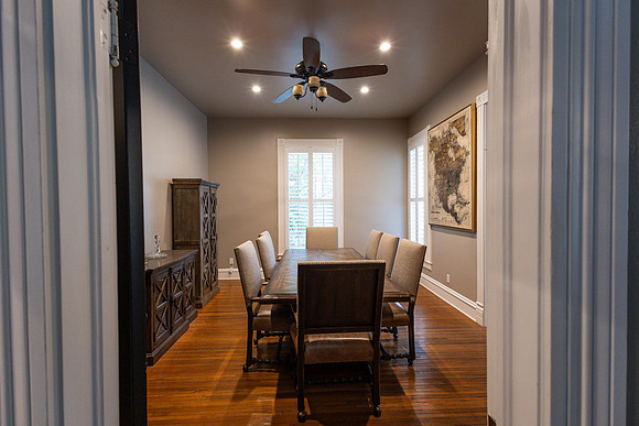 Cresa 2707 Hibernia St-63