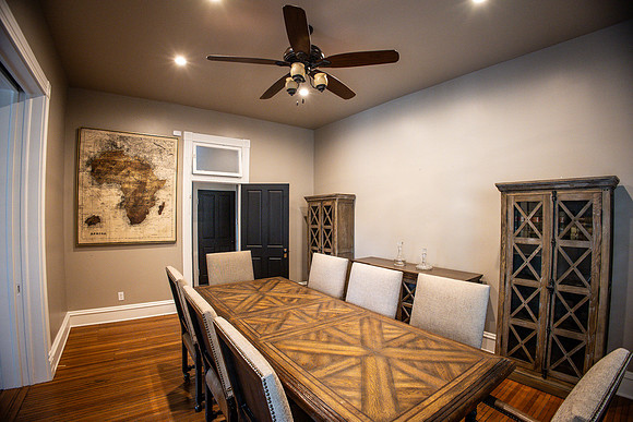 Cresa 2707 Hibernia St-64