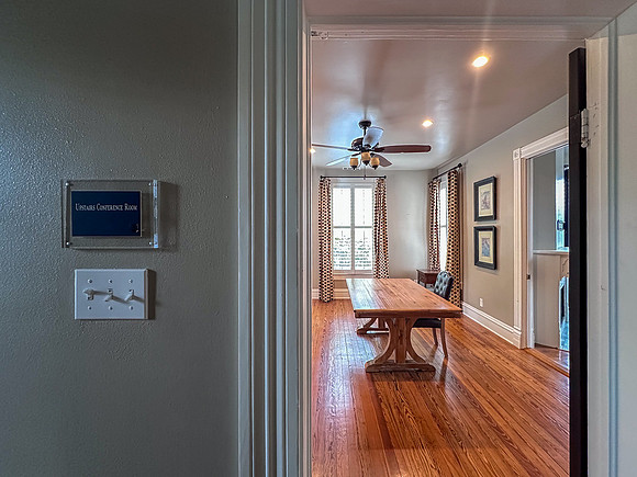 Cresa 2707 Hibernia St-60