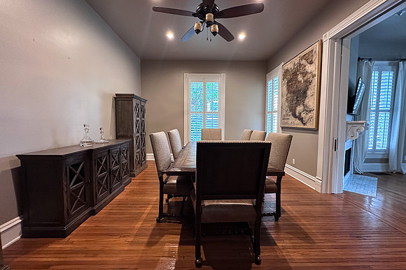 Cresa 2707 Hibernia St-66