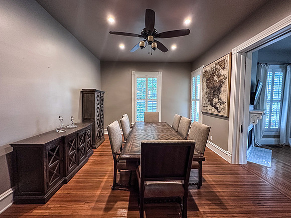 Cresa 2707 Hibernia St-65