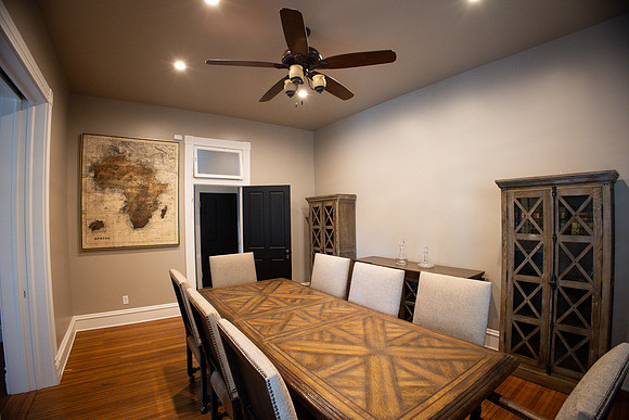 Cresa 2707 Hibernia St-67