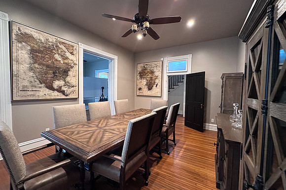 Cresa 2707 Hibernia St-69