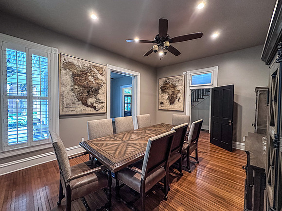 Cresa 2707 Hibernia St-70