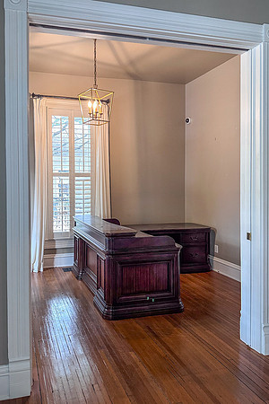 Cresa 2707 Hibernia St-77